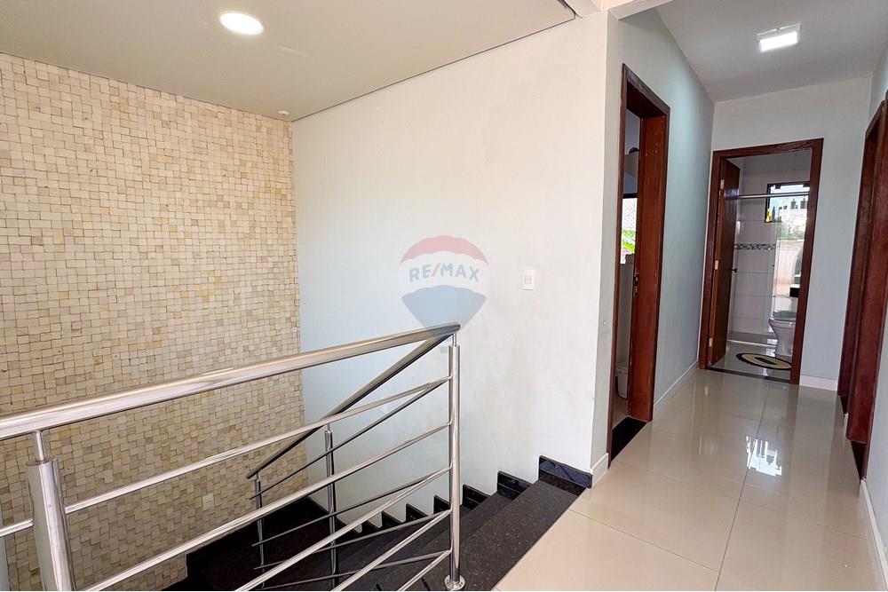 Casa - Venda - Guara , Distrito Federal - IMG_1242.jpg - 880111010-149