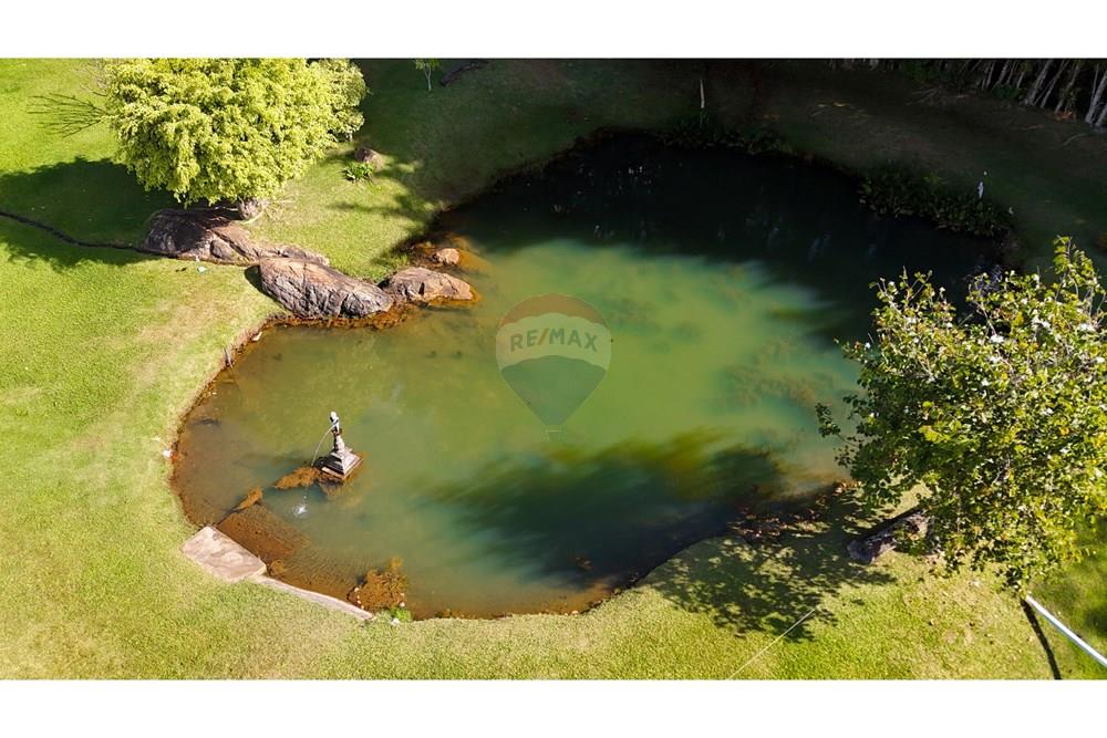 Casa - Venda - Sobradinho , Distrito Federal - DJI_20250617145152_0296_D.jpg - 880341045-87