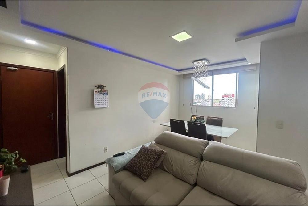 Apartamento - Venda - Samambaia , Distrito Federal - imgi_7_83242fa8d527ac58a93fbedf22736d13.jpeg - 880421002-58