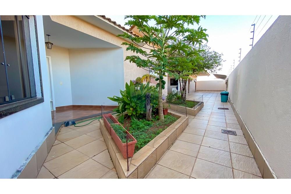 Casa de Condomínio - Venda - Águas Claras , Distrito Federal - IMG_8374.jpg - 880261001-92