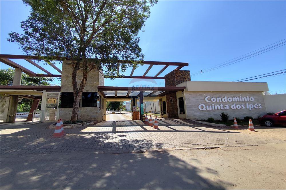 Terreno - Venda - Brasília , Distrito Federal - 18 - 880341024-127