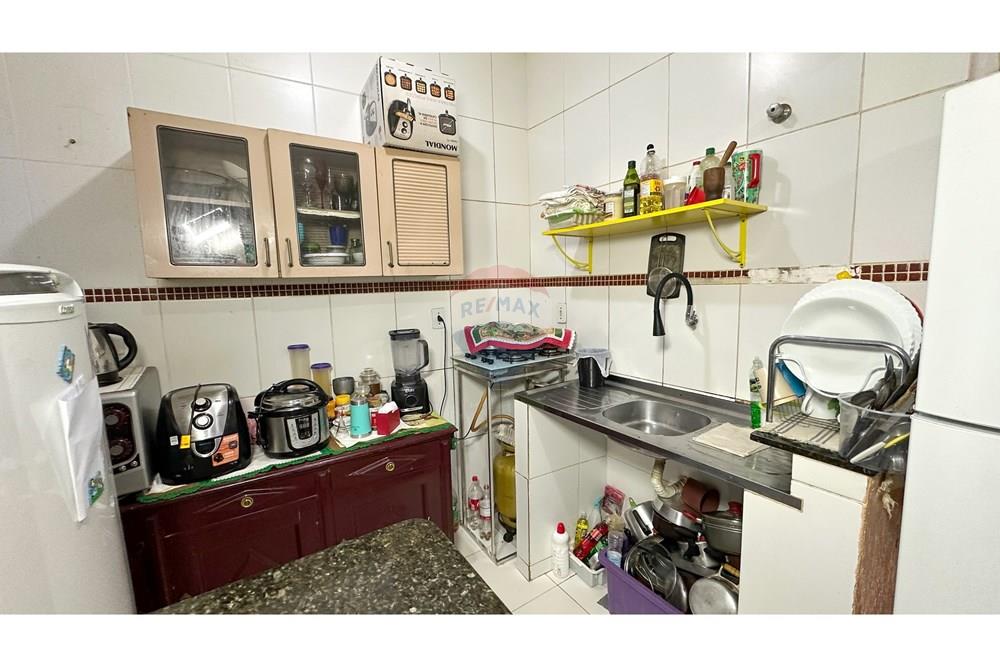 Terreno - Venda - Brasília , Distrito Federal - IMG_6929.jpg - 880221042-48