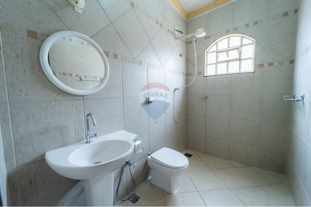 Casa - Venda - Brasília , Distrito Federal - 18.jpg - 880251012-65