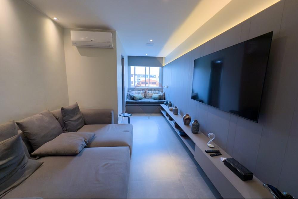 Apartamento - Venda - Brasília , Distrito Federal - IMG_0140.jpeg - 880241011-279