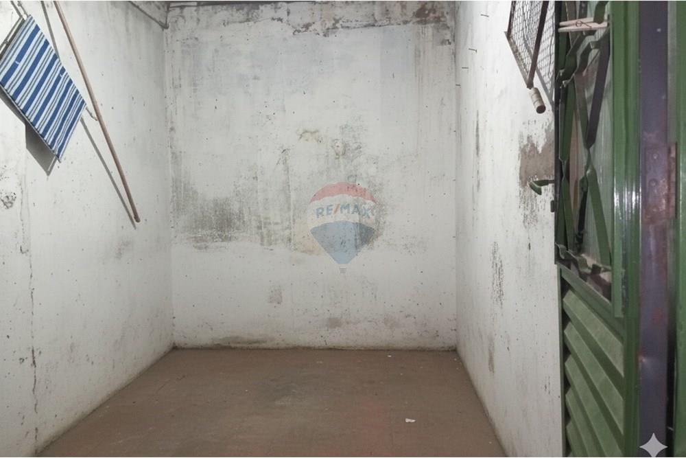 Sobrado - Venda - Samambaia , Distrito Federal - Gemini_Generated_Image_2x16ty2x16ty2x16.jpg - 880391009-154