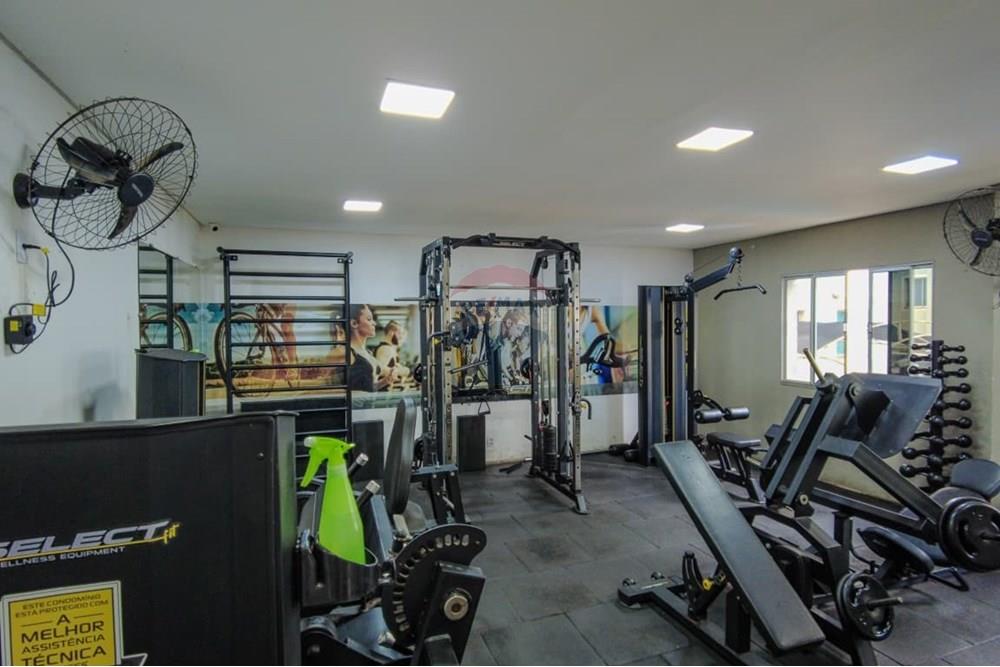 Apartamento - Venda - Valparaíso de Goiás , Goiás - WhatsApp Image 2025-12-28 at 15.33.02 (1).jpeg - 880261133-108