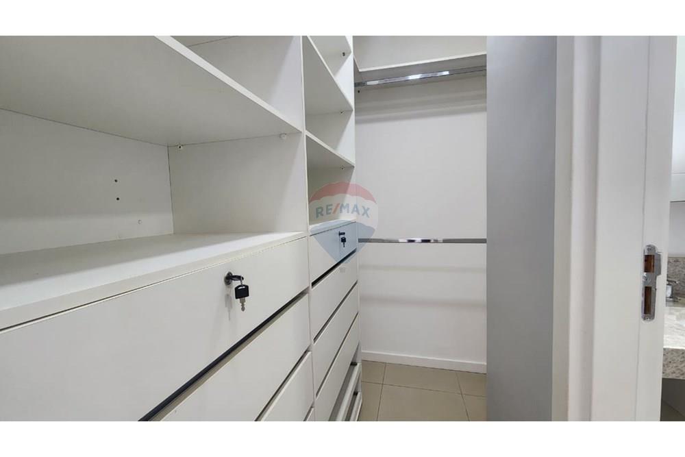 Apartamento - Alugar - Brasília , Distrito Federal - WhatsApp Image 2026-02-04 at 12.35.48 (1).jpeg - 880221008-105