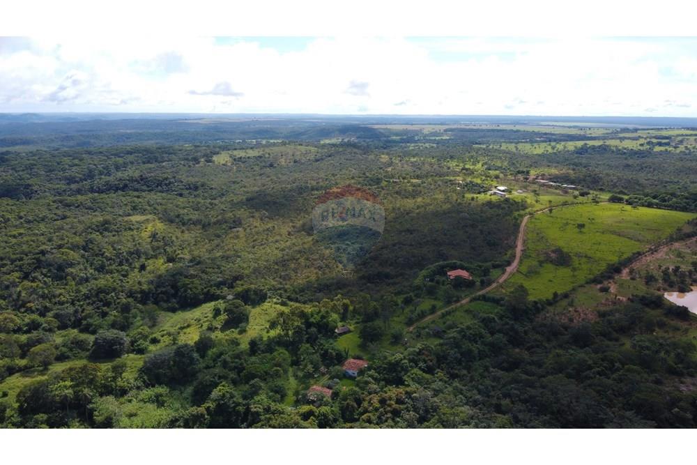 Chácara / Sítio / Fazenda - Venda - Planaltina , Distrito Federal - 11.jpg - 880341026-72