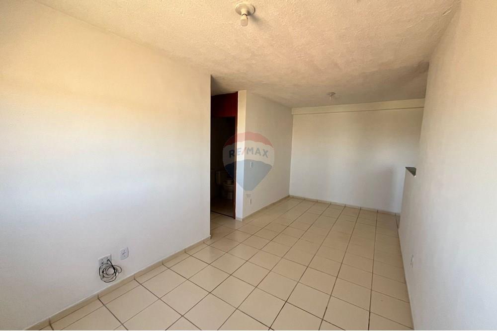 Apartamento - Alugar - Riacho Fundo , Distrito Federal - WhatsApp Image 2025-08-08 at 11.06.46.jpeg - 880201022-92