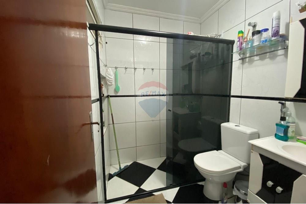 Casa - Venda - Ceilandia , Distrito Federal - WhatsApp Image 2025-10-20 at 15.02.55 (3).jpeg - 880401011-25