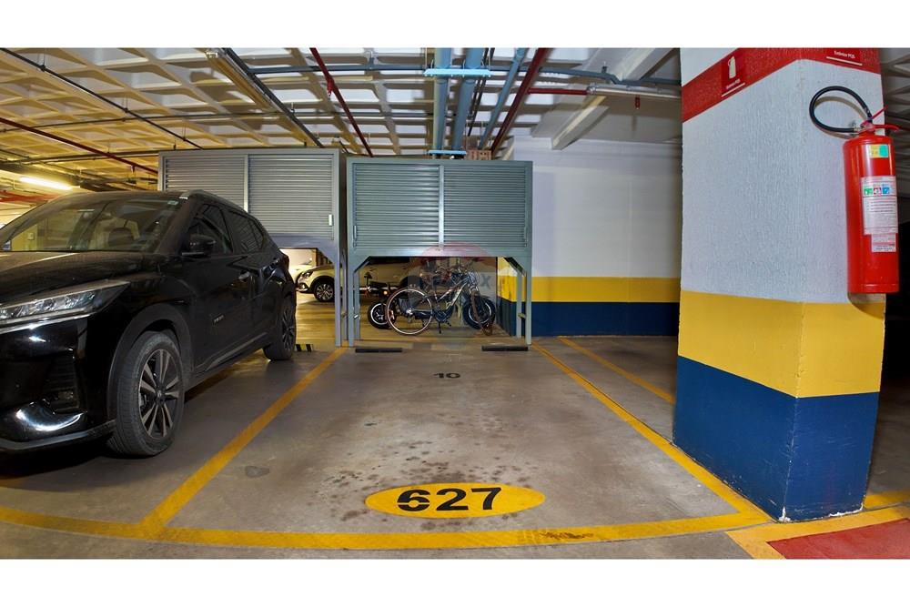 Apartamento - Venda - Brasília , Distrito Federal - dji_mimo_20251021_135530_20251021135530_1761152102705_photo.jpg - 880411017-47