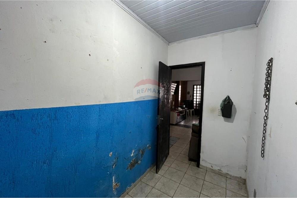 Casa - Venda - Samambaia , Distrito Federal - WhatsApp Image 2026-04-01 at 15.56.36 (3).jpeg - 880201021-62