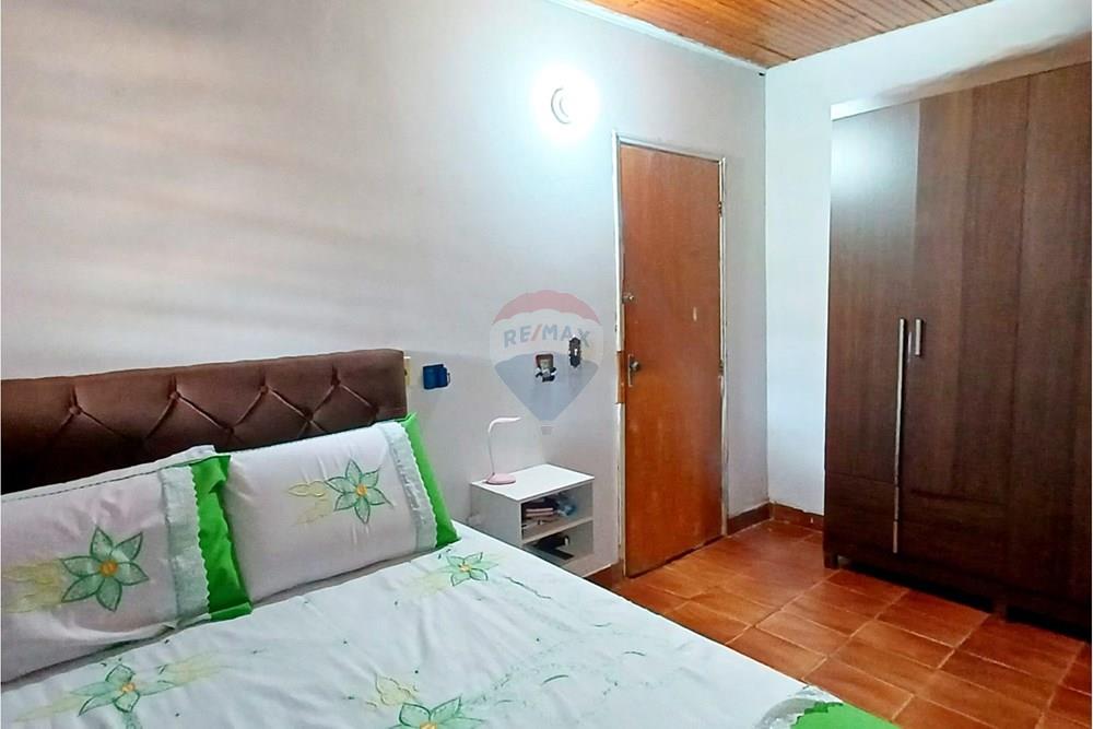 Casa - Venda - Samambaia , Distrito Federal - WhatsApp Image 2026-03-17 at 15.04.36.jpeg - 880411020-25