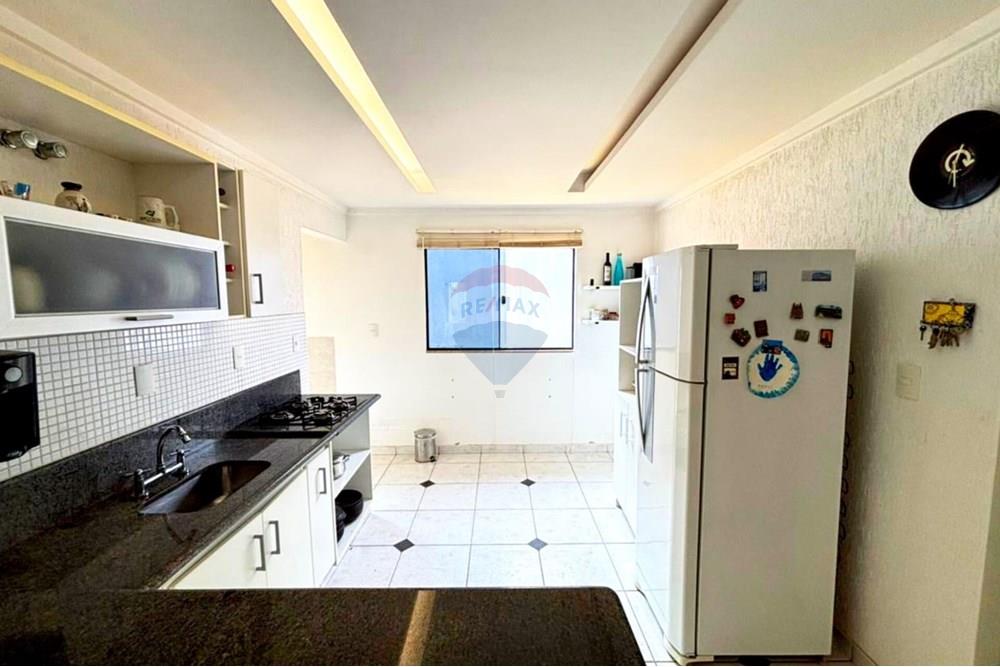 Casa - Venda - Águas Claras , Distrito Federal - WhatsApp Image 2025-10-16 at 15.24.58 (3).jpeg - 880411041-11