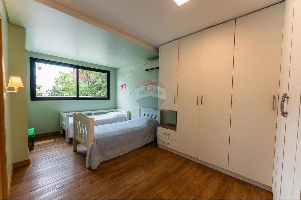 Casa de Condomínio - Venda - Brasília , Distrito Federal - DSC00467.jpg - 880261145-44