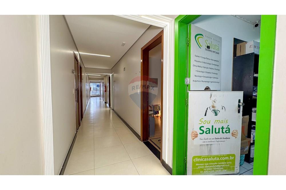 Cj. Comercial/ Sala - Venda - Brasília , Distrito Federal - IMG_4592.jpg - 880221051-3