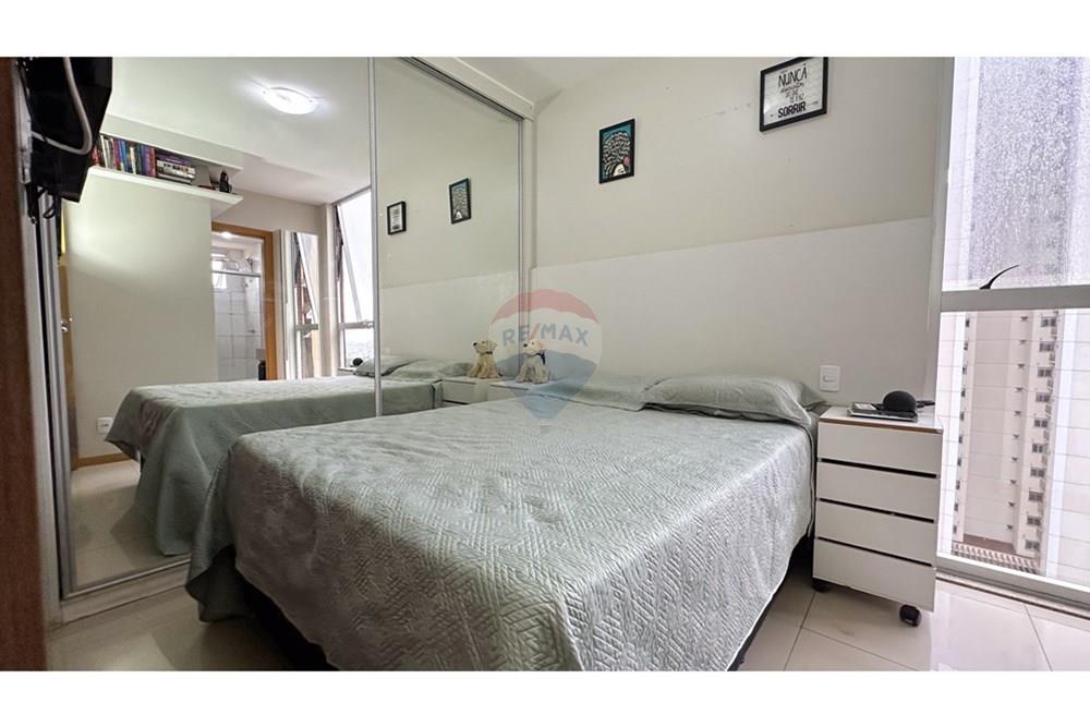 Apartamento - Venda - Águas Claras , Distrito Federal - IMG_7363.jpg - 880231186-18