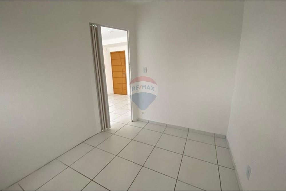 Apartamento - Alugar - Samambaia , Distrito Federal - WhatsApp Image 2026-04-07 at 17.06.04 (7).jpeg - 880391011-1058