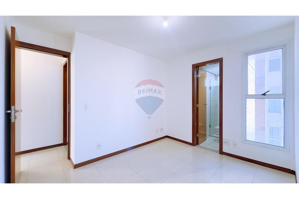 Apartamento - Venda - Taguatinga , Distrito Federal - IMG_1860.jpg - 880451009-2