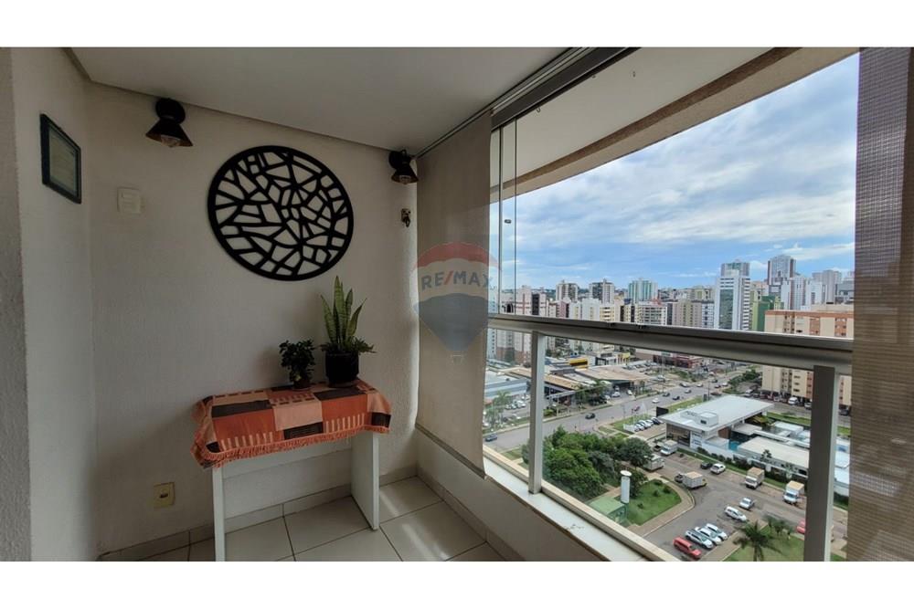Apartamento - Venda - Águas Claras , Distrito Federal - 07.jpeg - 880341017-65