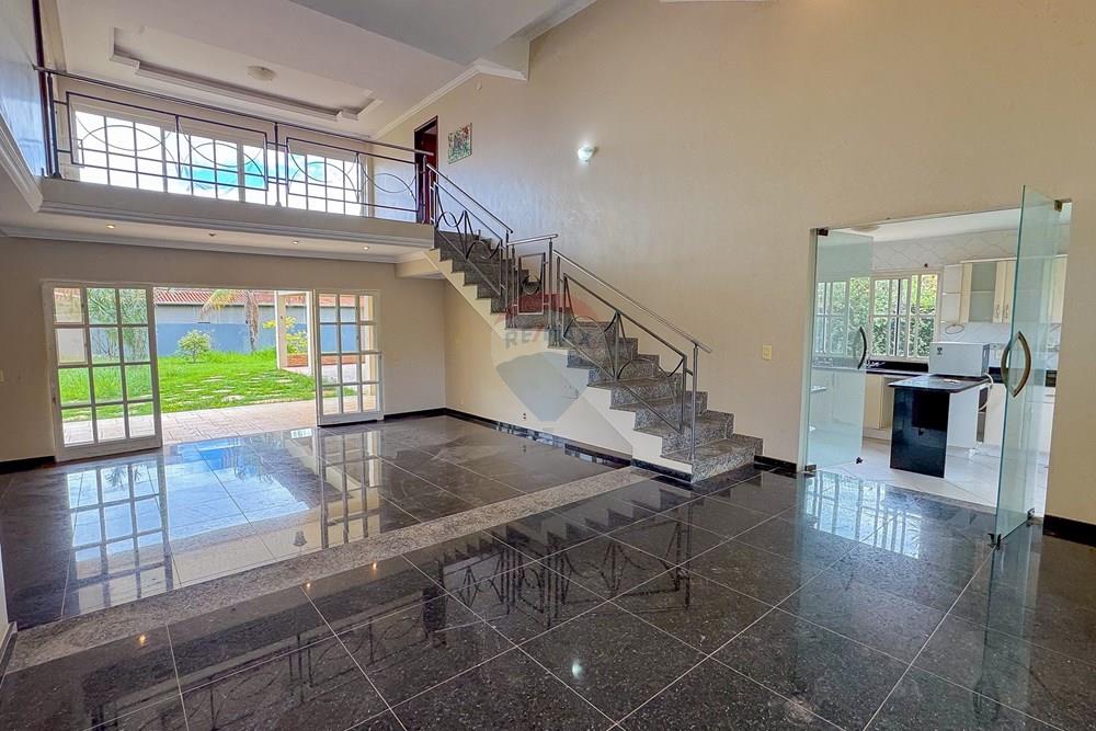 Casa de Condomínio - Venda - Brasília , Distrito Federal - IMG_4348.jpg - 880111037-106