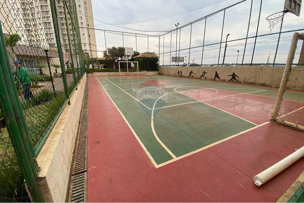 Apartamento - Alugar - Taguatinga , Distrito Federal - WhatsApp Image 2025-09-17 at 15.36.52 (1).jpeg - 880201020-320