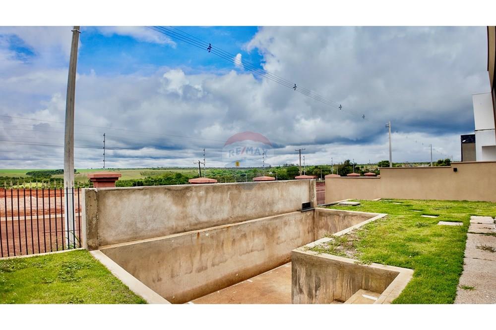 Casa - Venda - Brasília , Distrito Federal - DJI_20251209110805_0384_D.jpg - 880411009-45