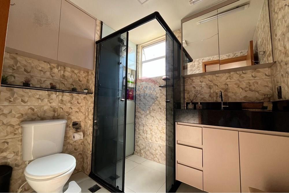 Apartamento - Venda - Riacho Fundo , Distrito Federal - WhatsApp Image 2026-04-08 at 15.42.00 (3).jpeg - 880201021-63