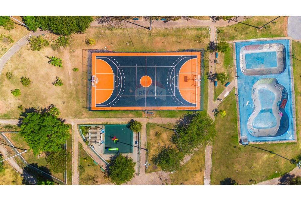 Apartamento - Venda - Águas Claras , Distrito Federal - WhatsApp Image 2025-10-09 at 14.56.24 (4).jpeg - 880261133-104