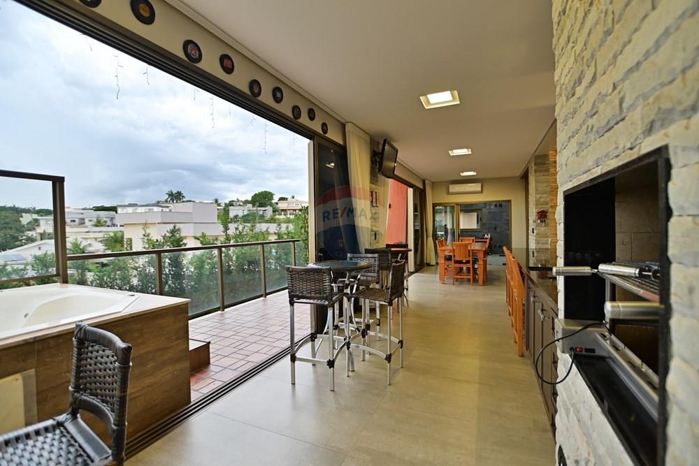 Casa - Venda - Brasília , Distrito Federal - DSC_0900.JPG - 880161048-49