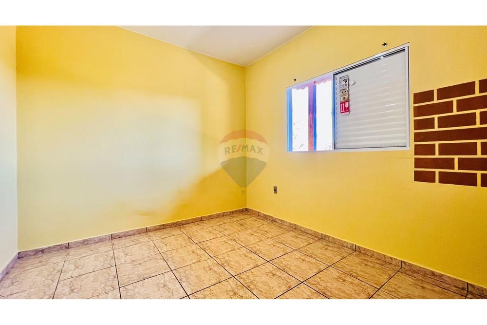 Casa - Venda - Brasília , Distrito Federal - IMG_8398.jpeg - 880221014-130