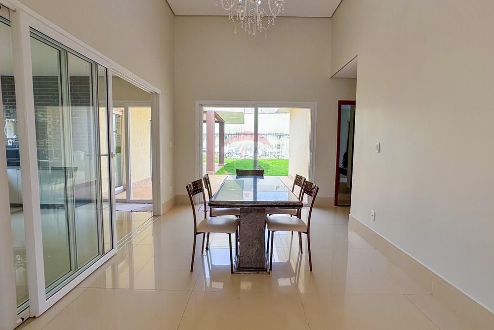 Casa de Condomínio - Venda - Sobradinho , Distrito Federal - IMG_9906.jpg - 880111068-34