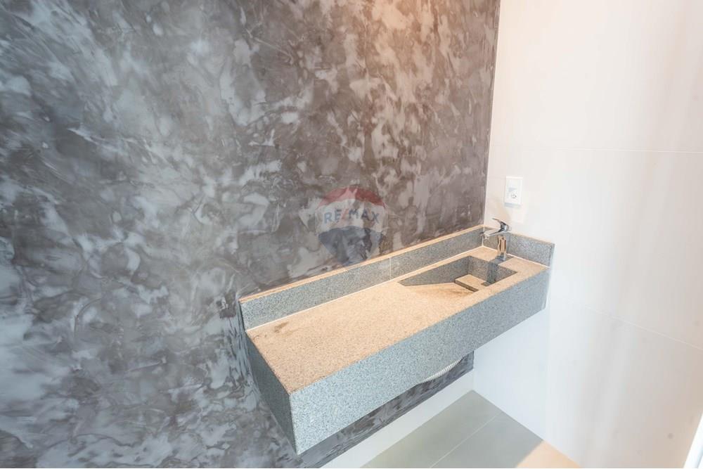 Casa - Venda - Brasília , Distrito Federal - DSC03051-Aprimorado-NR.jpg - 880321003-361