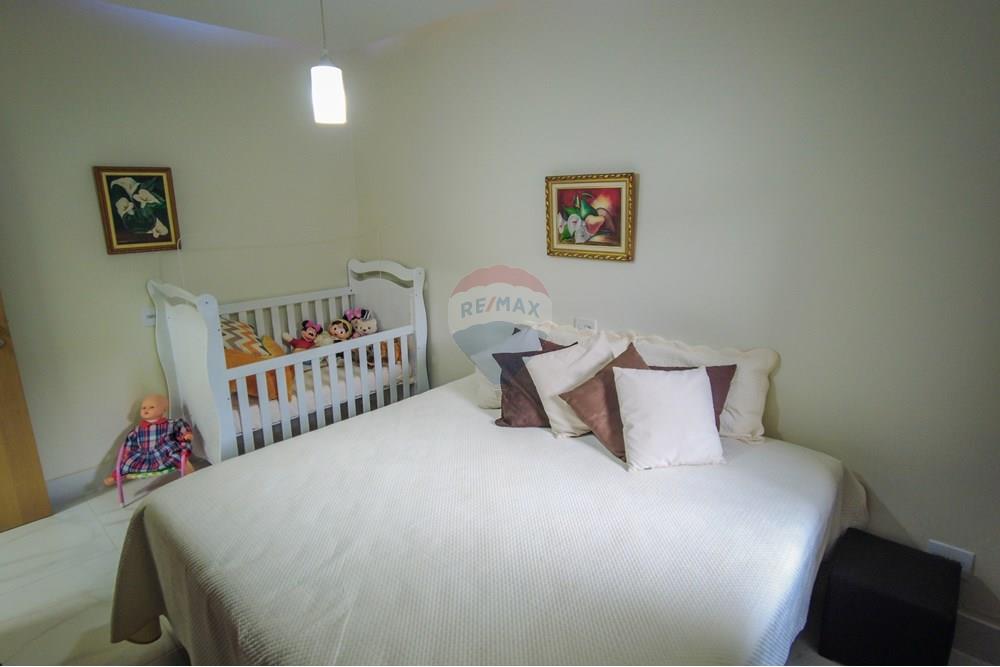 Casa de Condomínio - Venda - Vicente Pires , Distrito Federal - 1001191746.jpg - 880261133-107