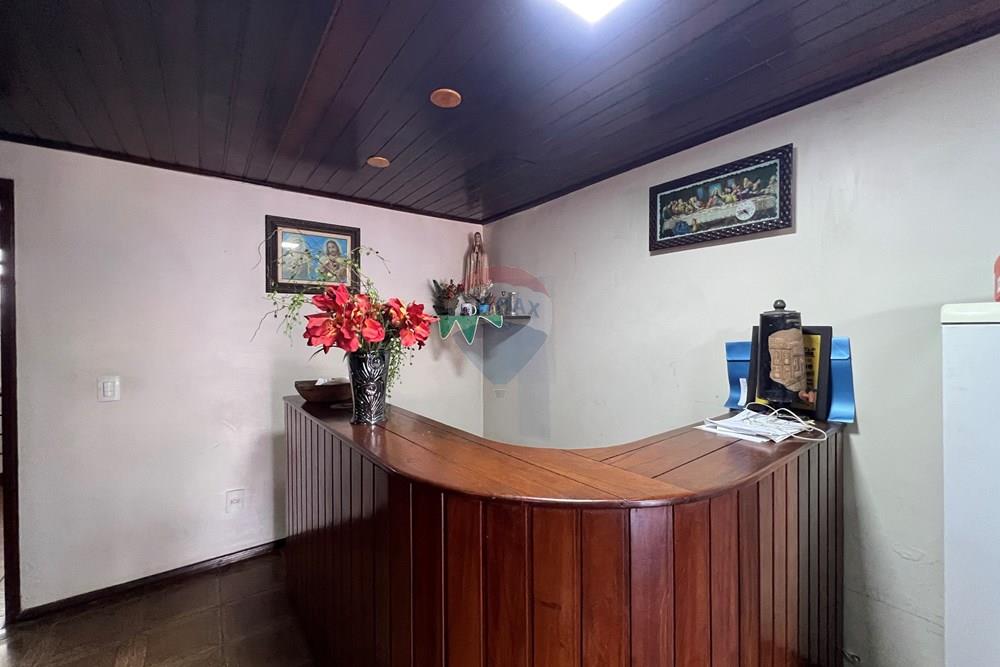 Casa - Venda - Guara , Distrito Federal - IMG_2960.JPG - 880351037-65