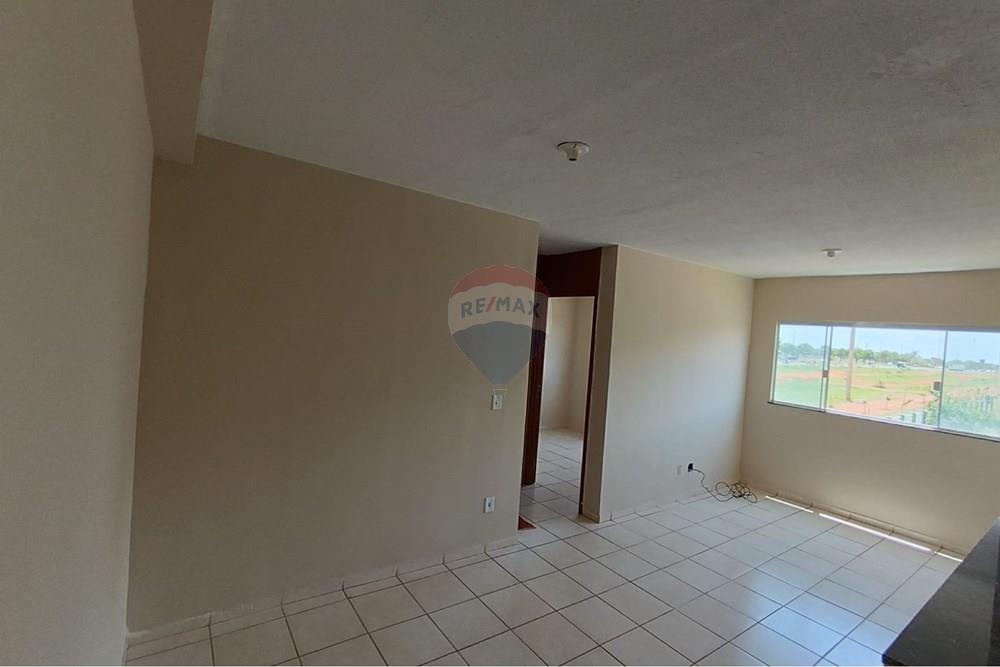 Apartamento - Venda - Riacho Fundo , Distrito Federal - WhatsApp Image 2026-01-08 at 20.11.15 (3).jpeg - 880201022-123