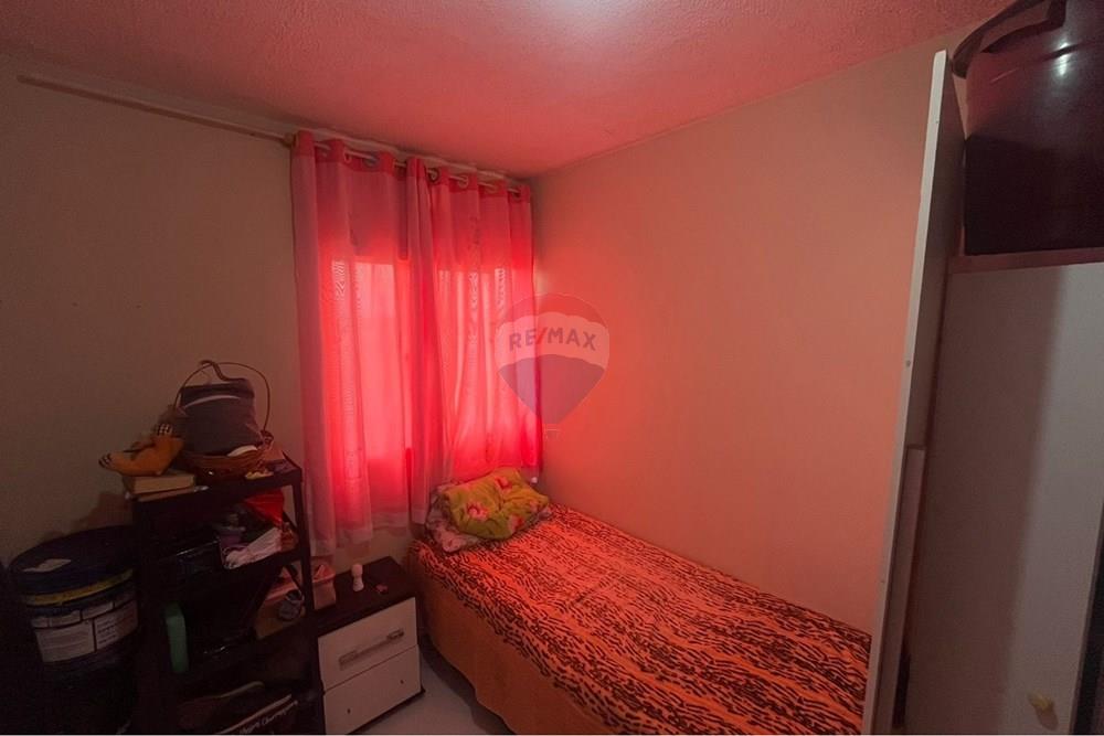 Apartamento - Venda - Riacho Fundo , Distrito Federal - WhatsApp Image 2026-03-19 at 15.30.27 (3).jpeg - 880201021-60