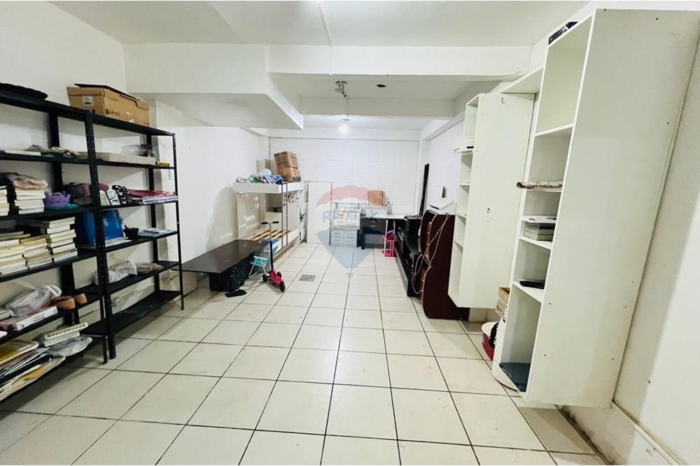 Prédio - Venda - Guara , Distrito Federal - WhatsApp Image 2025-06-12 at 13.49.18 (1).jpeg - 880341018-196