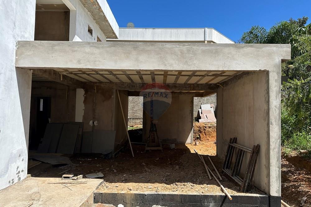 Casa de Condomínio - Venda - Brasília , Distrito Federal - IMG_6179.JPG - 880161011-77