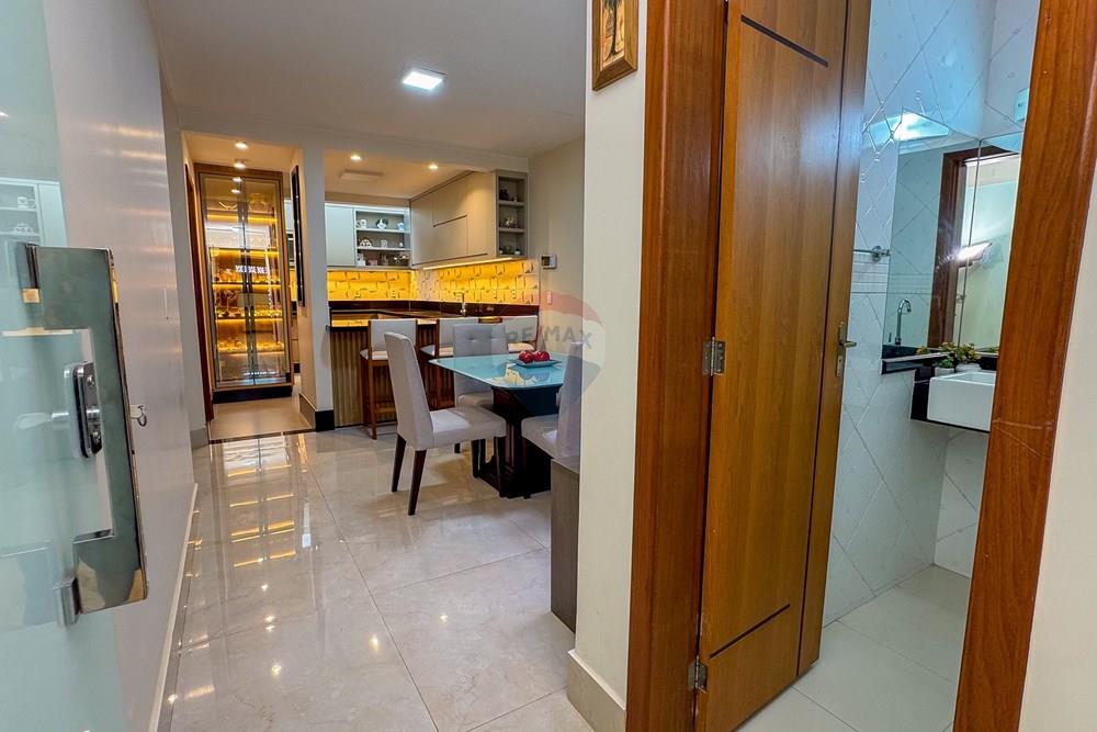 Casa - Venda - Guara , Distrito Federal - IMG_4553.jpg - 880111053-139