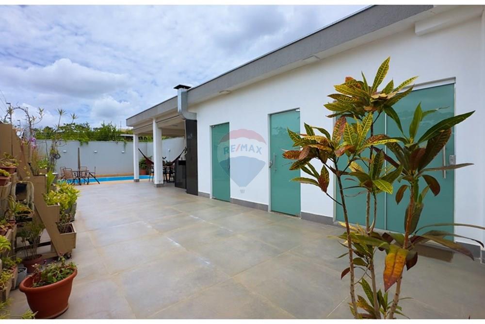 Casa - Venda - Águas Claras , Distrito Federal - IMG_1744.jpg - 880341045-60