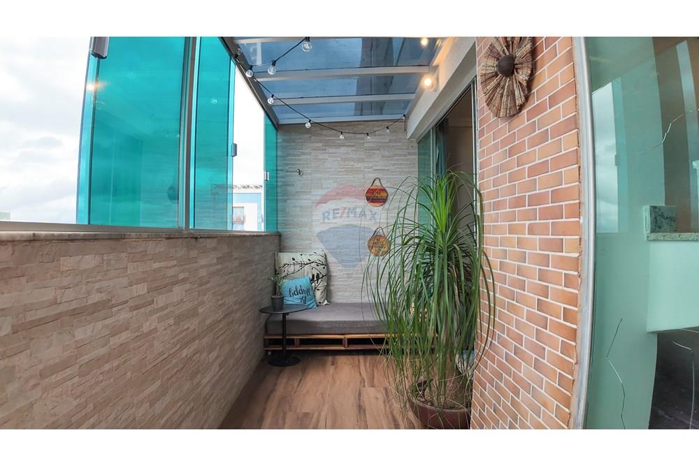 Cobertura - Venda - Águas Claras , Distrito Federal - DJI_20250326133812_0840_D.jpg - 880411055-8