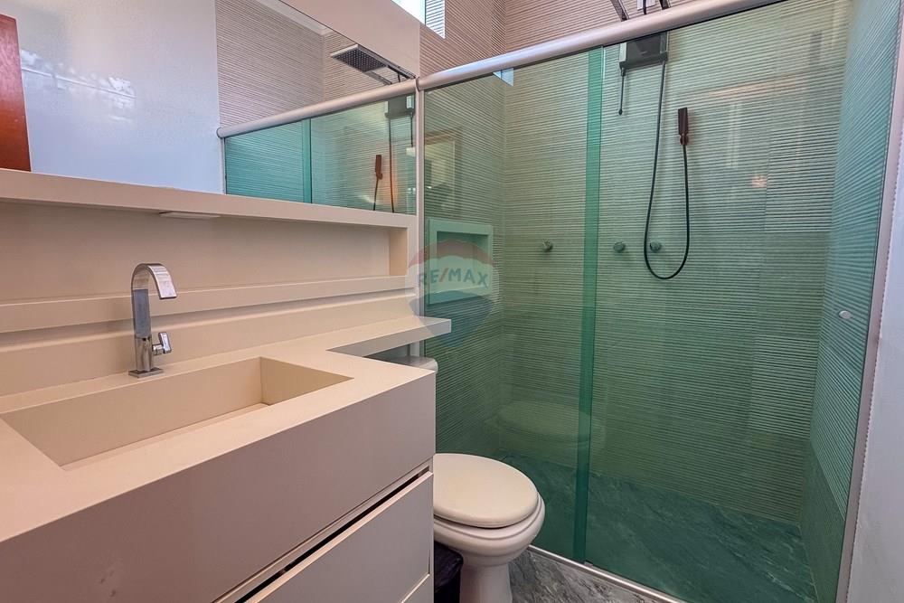 Casa - Venda - Paranoa , Distrito Federal - IMG_0603.jpg - 880111037-114