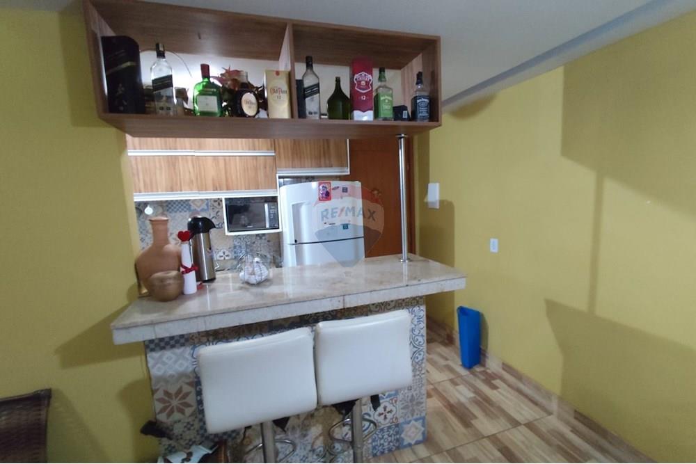 Apartamento - Venda - Riacho Fundo , Distrito Federal - WhatsApp Image 2025-11-29 at 00.52.29.jpeg - 880201060-5