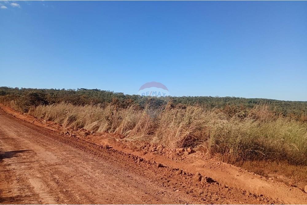 Chácara / Sítio / Fazenda - Venda - Água Fria de Goiás , Goiás - IMG-20250526-WA0011.jpg - 880231017-84
