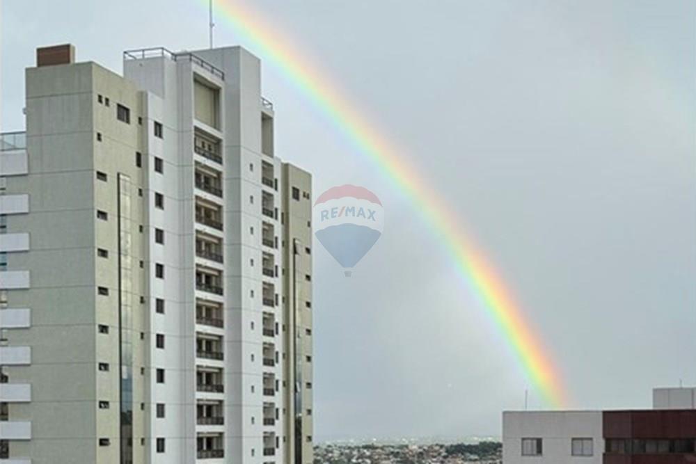 Apartamento - Venda - Águas Claras , Distrito Federal - IMG_8199.JPG.jpeg - 880341043-108