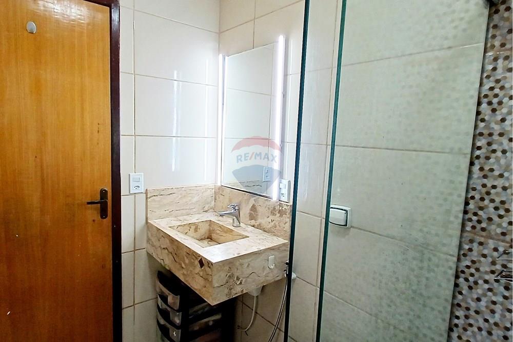 Sobrado - Venda - Vicente Pires , Distrito Federal - InShot_20260304_112446774.jpg.jpeg - 880411043-8