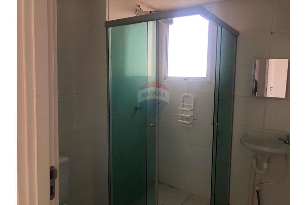 Apartamento - Venda - Paranoa , Distrito Federal - WhatsApp Image 2024-03-25 at 15.40.04 (9).jpeg - 880231077-25