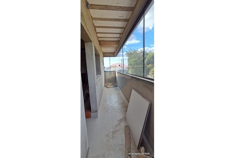 Ponto Comercial - Alugar - Ceilandia , Distrito Federal - WhatsApp Image 2025-08-25 at 11.27.10 (4).jpeg - 880401014-12