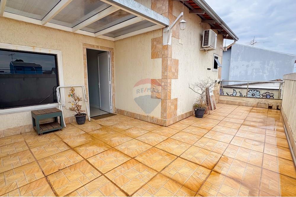 Casa - Venda - Guara , Distrito Federal - IMG_1254.jpg - 880111010-149